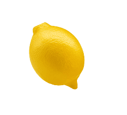 Golisoda USA clearlemon - Premium Indian Marble Soda Ingredient