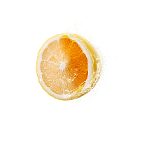 Gulpp clearlemon Golisoda - Indian Marble Soda in America