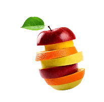 Buy Golisoda fruit USA - Authentic Goli Soda Flavor