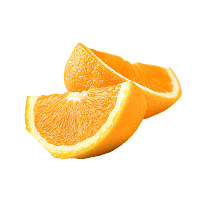 Gulpp fruit Golisoda - Indian Marble Soda in America