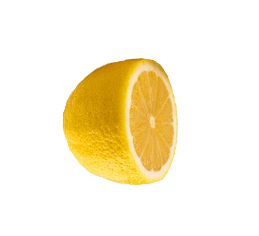 Golisoda USA gingerlime - Premium Indian Marble Soda Ingredient