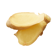 Buy Golisoda gingerlime USA - Authentic Goli Soda Flavor