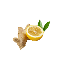 Gulpp gingerlime Golisoda - Indian Marble Soda in America