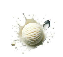 Golisoda USA ice - Premium Indian Marble Soda Ingredient