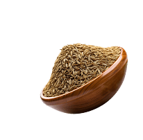 Buy Golisoda jeera USA - Authentic Goli Soda Flavor