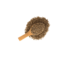 Gulpp jeera Golisoda - Indian Marble Soda in America