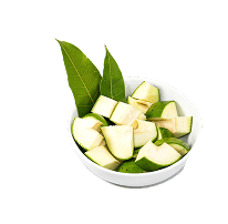 Buy Golisoda kacha USA - Authentic Goli Soda Flavor