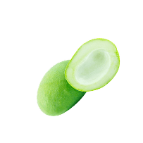 Gulpp kacha Golisoda - Indian Marble Soda in America