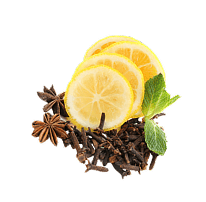 Buy Golisoda lemonmasala USA - Authentic Goli Soda Flavor