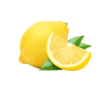 Gulpp lemonmasala Golisoda - Indian Marble Soda in America