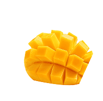 Buy Golisoda mango USA - Authentic Goli Soda Flavor