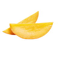 Gulpp mango Golisoda - Indian Marble Soda in America