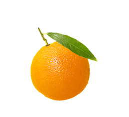 Golisoda USA orange - Premium Indian Marble Soda Ingredient