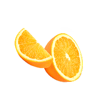 Buy Golisoda orange USA - Authentic Goli Soda Flavor