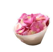 Buy Golisoda rose USA - Authentic Goli Soda Flavor