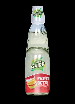 Buy Fruit Golisoda USA - Authentic Indian Marble Soda fruit Flavor