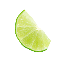 Buy Golisoda virginmojito USA - Authentic Goli Soda Flavor